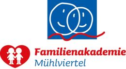 Familienakademie Mühlviertel Logo