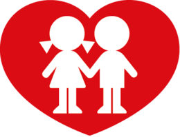 Kinderfreunde und Familienakademie Region Linz Land Logo