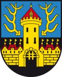 Krabbelstube Ottensheim Logo