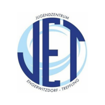 Jugendzentrum Jet Treffling Logo