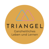 Private Volksschule Triangel Marchtrenk Logo