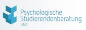Psychologische Studierendenberatung Linz Logo