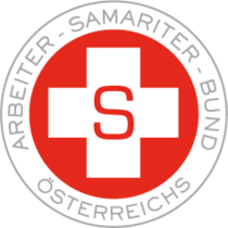 mobile Pflege und Betreuung, Linz Logo