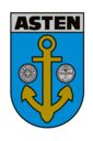 VS Asten Logo
