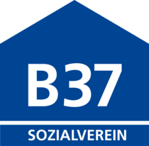 PSD - Psychologischer Dienst, Linz Logo