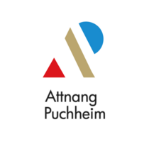 MINT zertifizierter Kindergarten Happy Kids, Andreas Hofer-Gasse, Attnang-Puchheim Logo