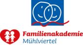 Familienakademie Mühlviertel, St. Georgen / Gusen Logo