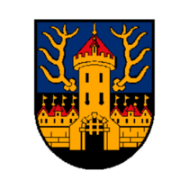 Schülerbetreuung Ottensheim, Jörgerstraße Logo