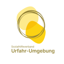 Bezirksseniorenhaus Bad Leonfelden Logo