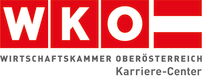 WKO Karriere-Center Logo