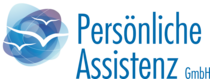 Persönliche Assistenz, Grieskirchen Logo