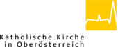Pfarre Scharnstein Logo