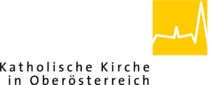 Katholisches Bildungswerk OÖ Logo