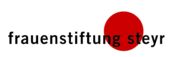 Frauenstiftung Steyr Logo