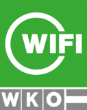 WIFI Steyr Logo