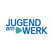 AusbildungsFit go4 job, Braunau/Inn Logo