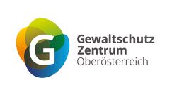 Gewaltschutzzentrum OÖ Logo