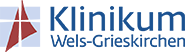 Klinikum Wels Logo