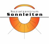 Sozialzentrum Sonnleiten Eberstalzell Logo