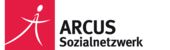 Verwaltung, Sarleinsbach Logo