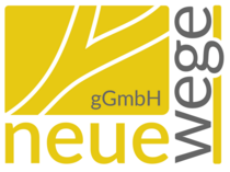 neuewege gGmbH - Großraum Linz neue Einrichtung Logo