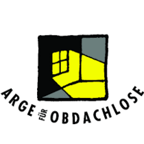 Projekt ARGE ReWo Linz Logo