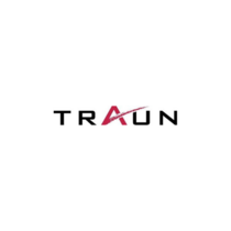 Rathaus Traun Logo