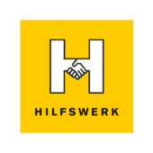 Hort Pasching Logo