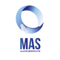 Demenzservicestelle Gmunden Logo