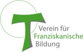 Krabbelstube „EntfaltungsRaum“ Vöcklabruck Logo