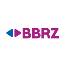 Maßgeschneiderte Arbeitsplatznahe Ausbildung MAAB, Linz Logo