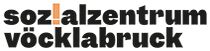 IMPULS Kinderschutzzentrum, Familienberatung, Vöcklabruck Logo