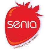 Verein Senia Linz Logo