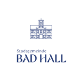 Kinderhort Kunterbunt Bad Hall Logo