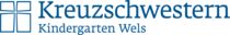 Kindergarten des Schulvereins der Kreuzschwestern, Wels Logo