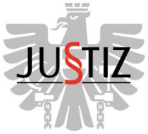 Sozialer Dienst der Justizanstalt Suben Logo