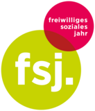 FSJ-Regionalstelle Linz Logo