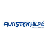 Autistenhilfe OÖ Linz Logo