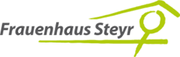 Frauenhaus Steyr Logo