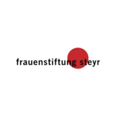 Frauenstiftung Steyr Logo