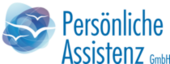 Persönliche Assistenz, Hagenberg im Mühlkreis Logo