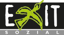 Betreute Wohngemeinschaften und Mobile Betreuung, Linz Logo