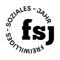 Seminarhäuser, Linz Logo