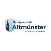 Schülerhort Altmünster Logo