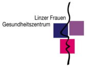 Linzer Frauengesundheitszentrum Logo