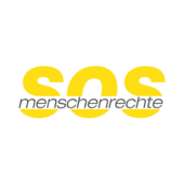 Haus der Menschenrechte - WG Ohana Linz Logo