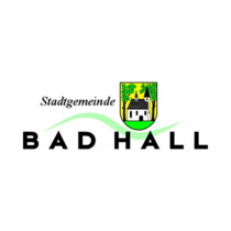 Kinderhort Kunterbunt Bad Hall Logo