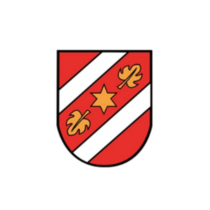 Schülerhort Holzhausen Logo