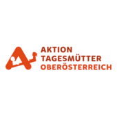 Kinderbetreuung Bezirksalten- und Pflegeheim Lembach Logo