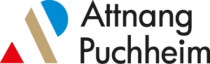Städt. Kindergarten Attnang Puchheim Logo
